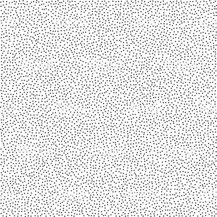 Фактура точки