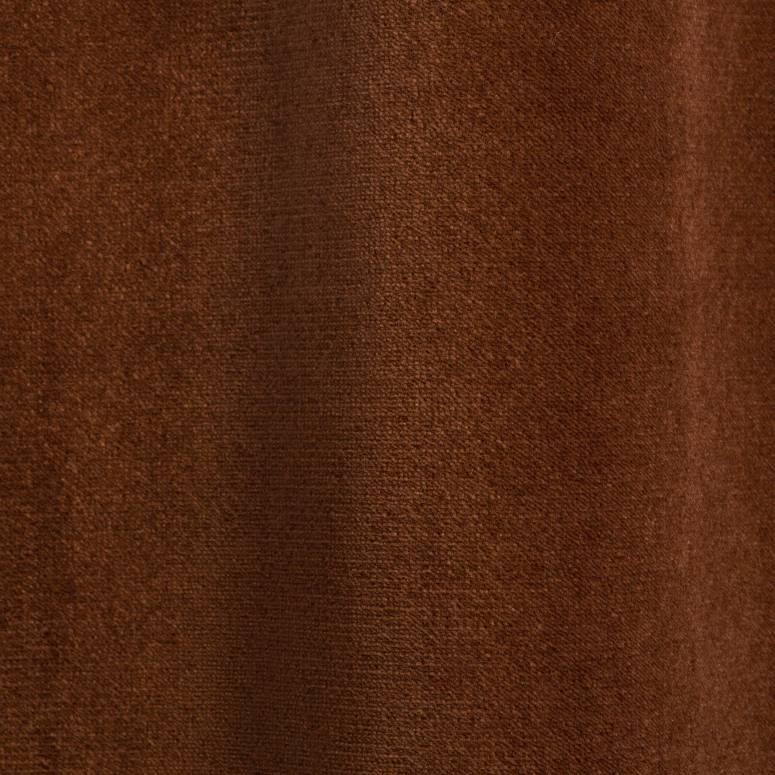 Коричневый фон