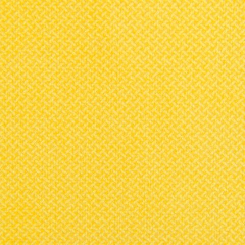 Желтая ткань текстура