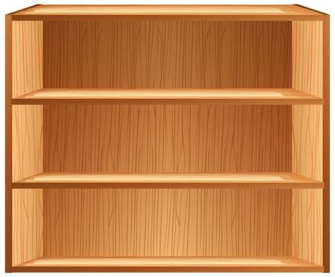 магазинной полки