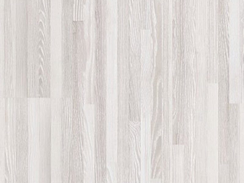 Ламинат ясень светлый Леруа