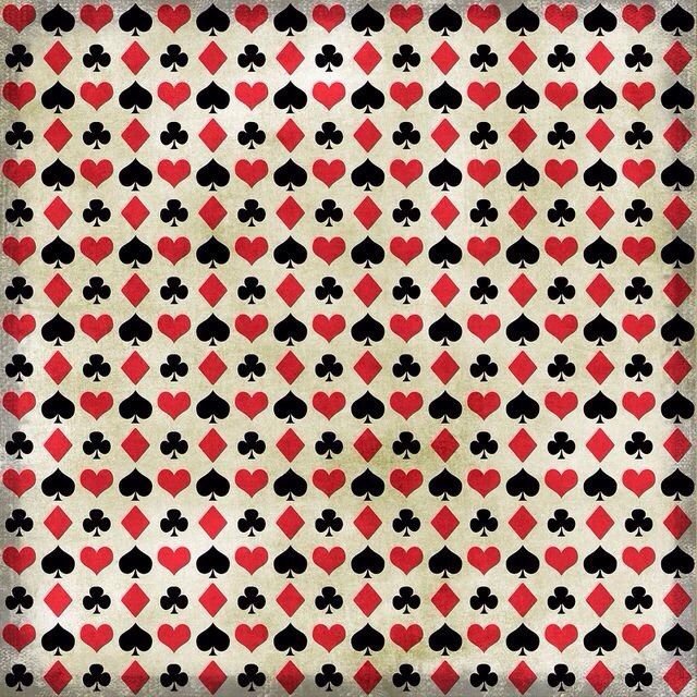 Фоны для декупажа