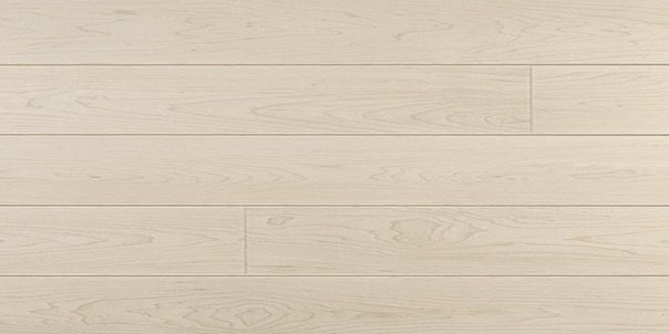 Паркет выбеленный дуб