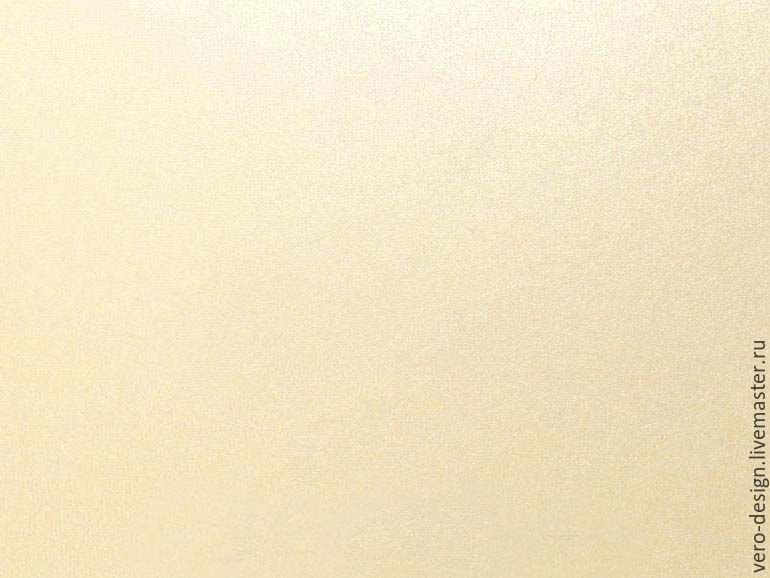 Маджестик слоновая кость