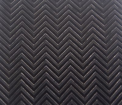 Техтура подошвы