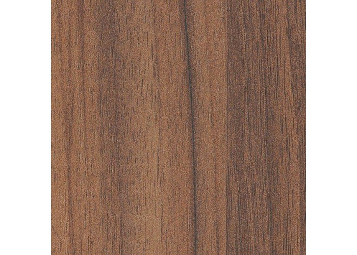 Орех Дижон натуральный h3734 st9 Egger