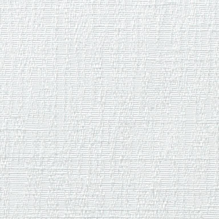 Текстурированная бумага лен