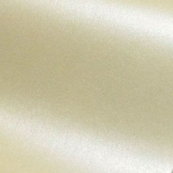 Маджестик Волшебная свеча бумага