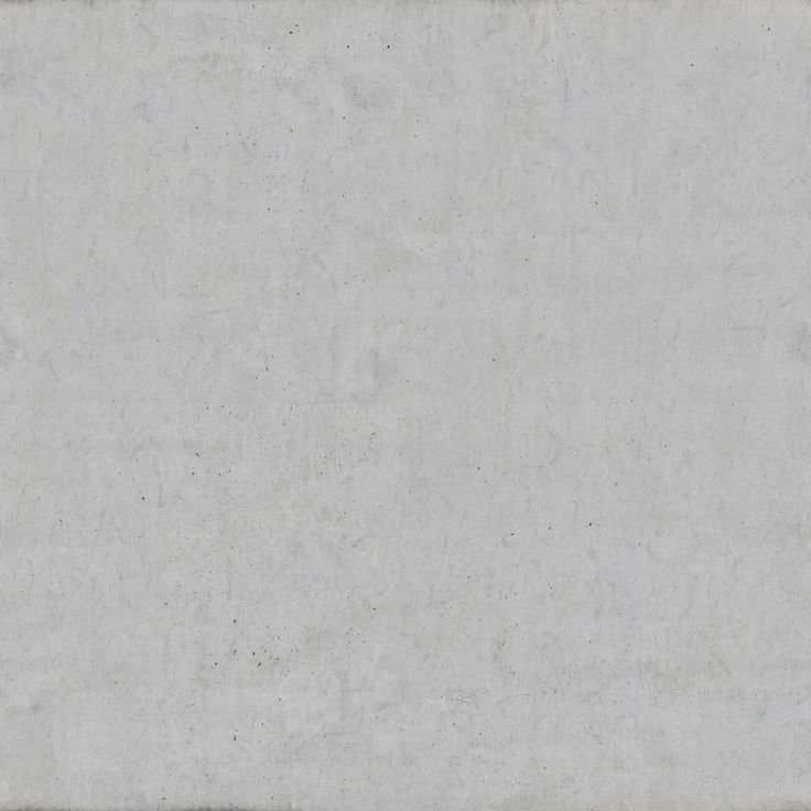 Наливной пол текстура для 3д Макс