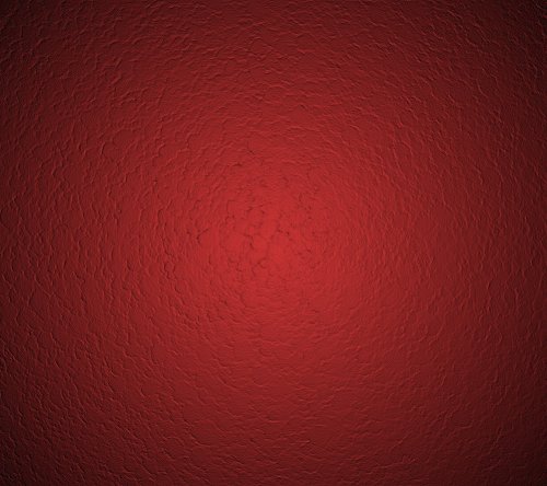 Бордовый фон