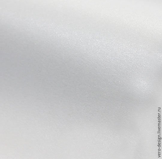 бумага перламутровая