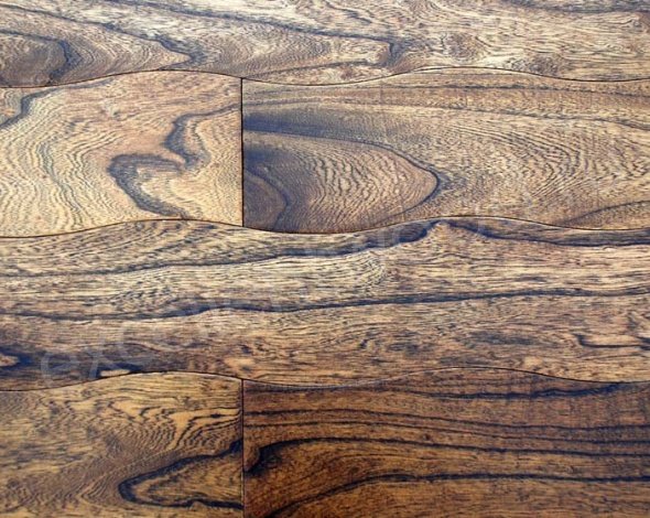 Палисандр слэб