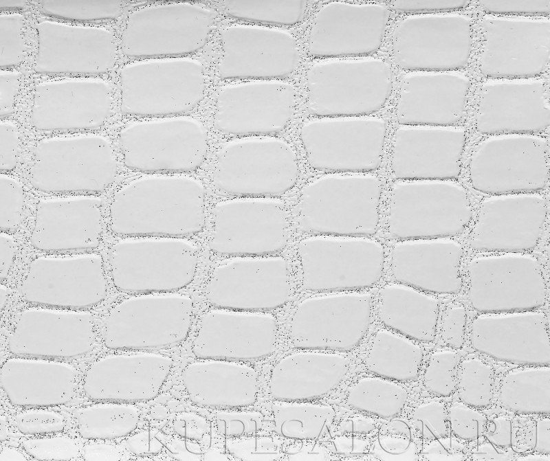 Экокожа Caiman 15825-2