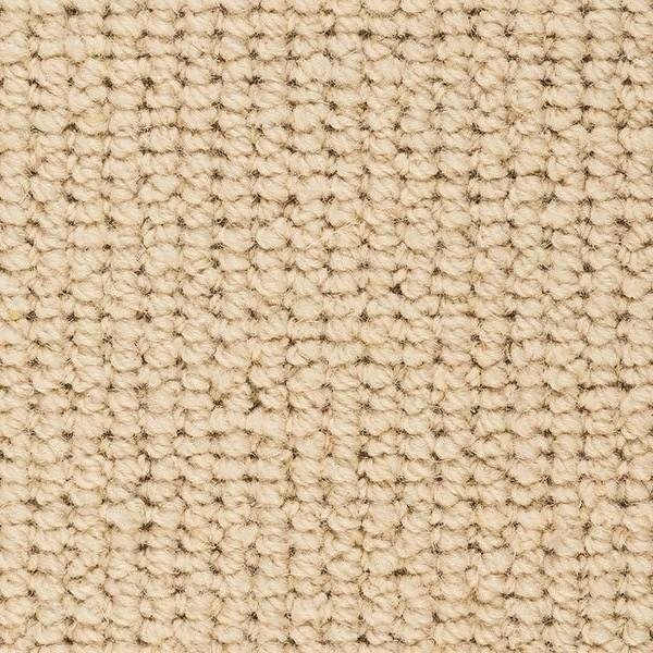 Ковровое покрытие