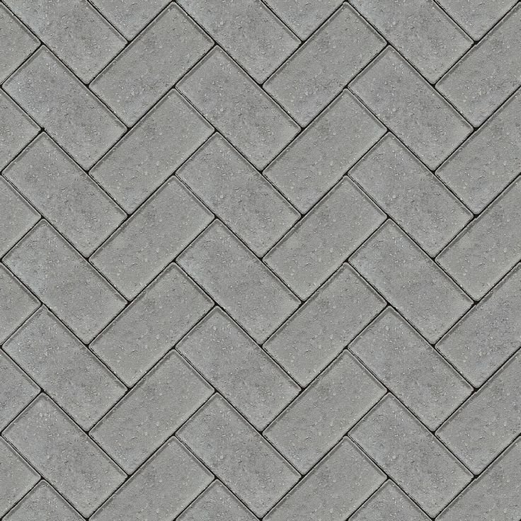 Брусчатка материал 3d Max