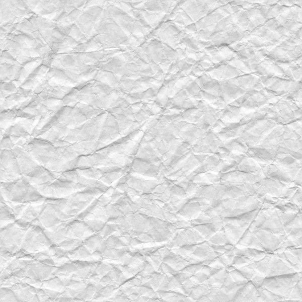 Мятая ткань