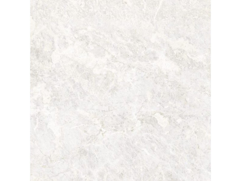 Королевский опал 3062 столешница кедр