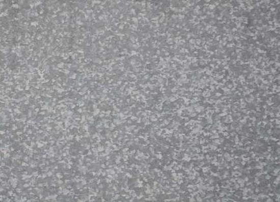 Оцинковка текстура