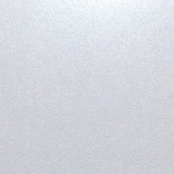 Сирио Перл белый