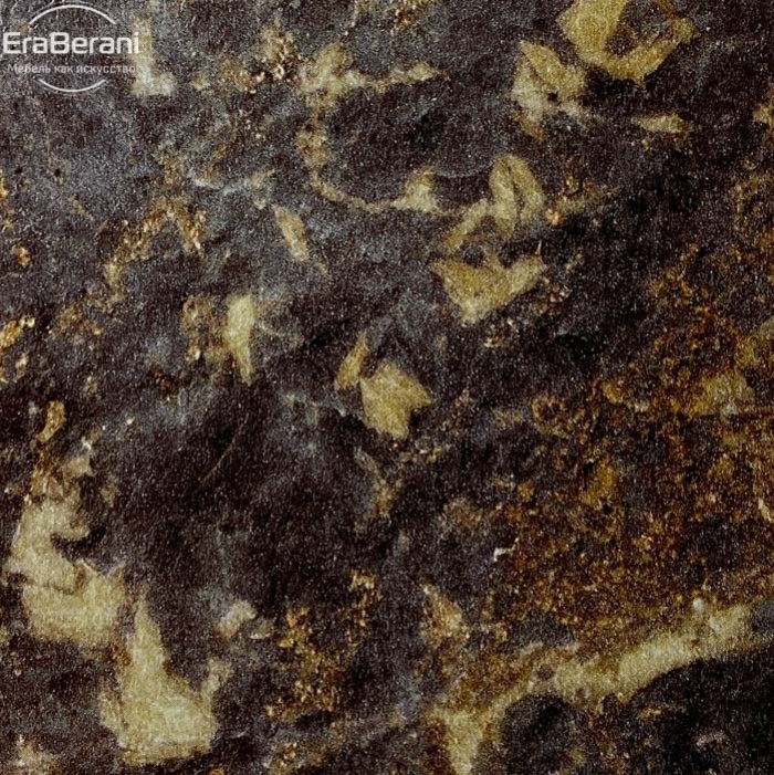 королевский опал