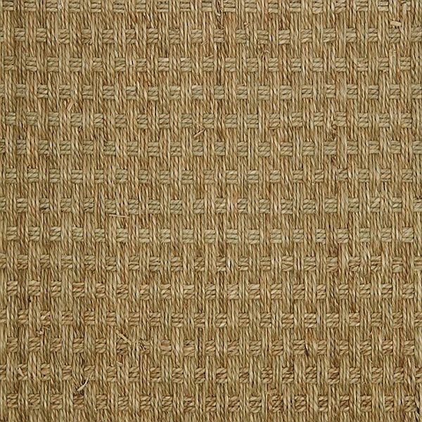 Сизалевое покрытие