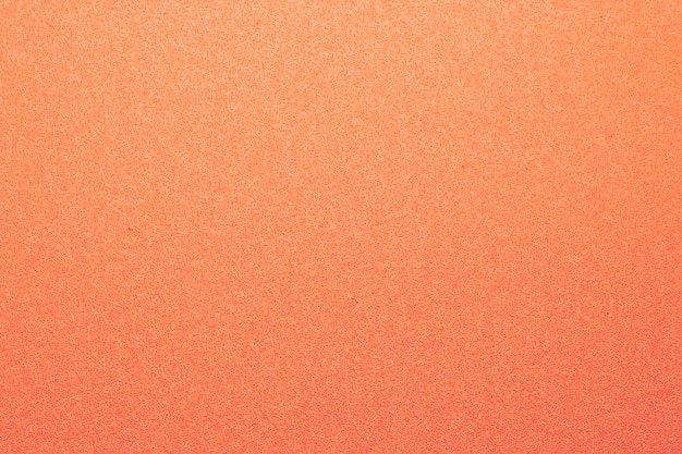 Терракотовая ткань текстура