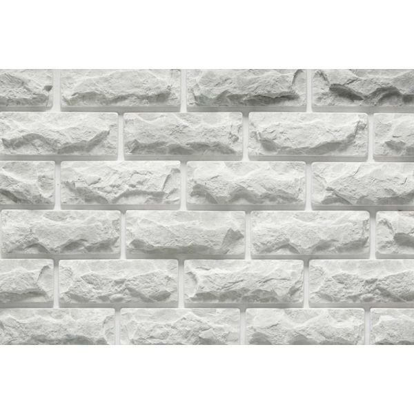 Декоративный камень