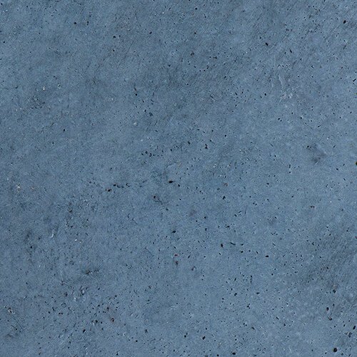 Бетон фактура