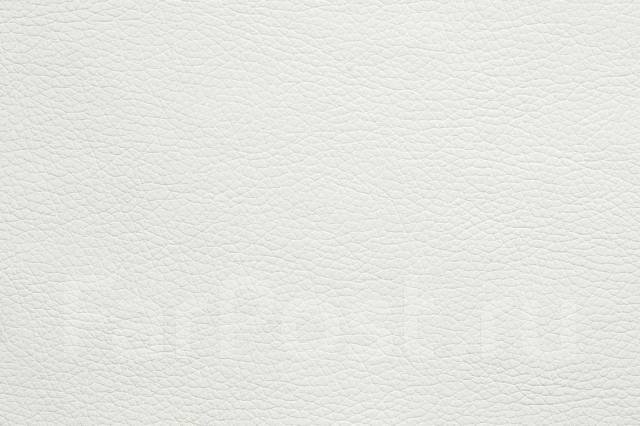 Столешница Слотекс 1111/q