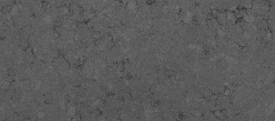 Столешница Скиф бетон 70 БТ