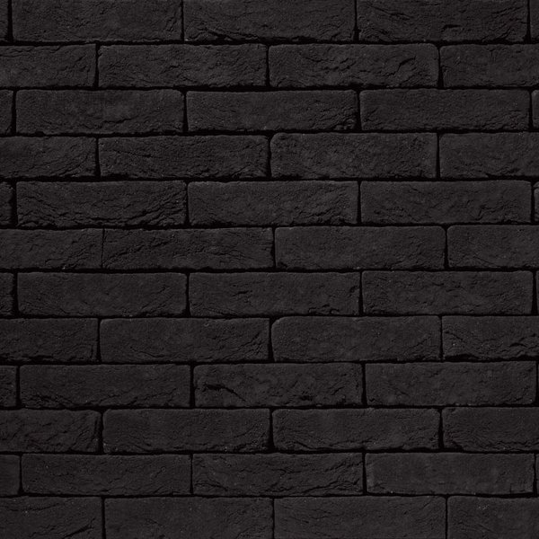 Кирпич Вандерсанден