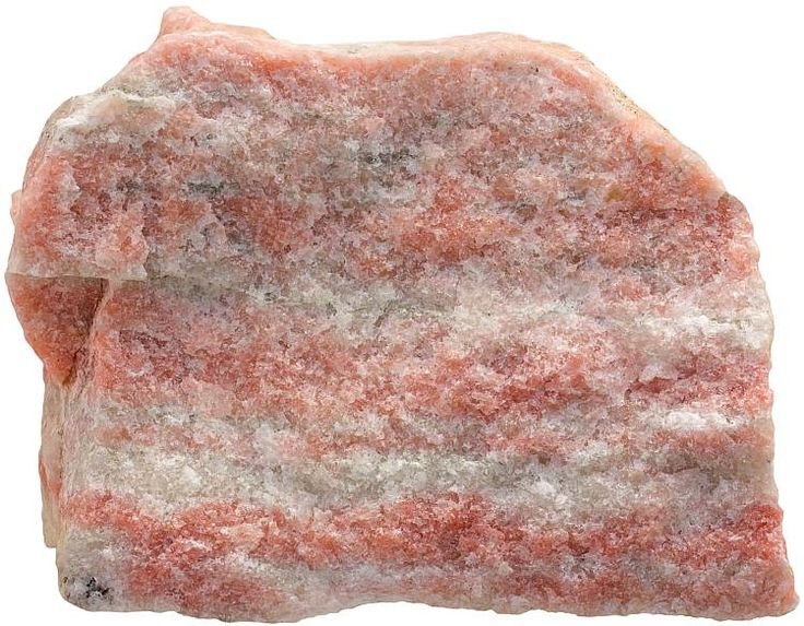 Мрамор Горная порода