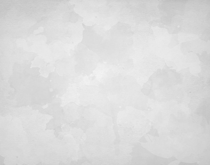 Нейтральный фон