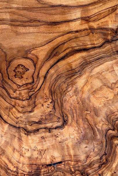 Слэб орех карагач