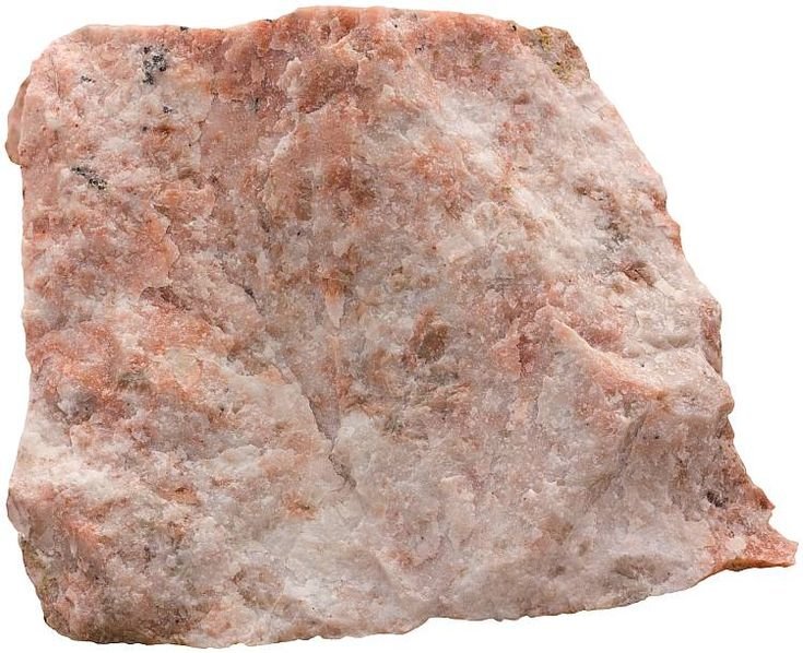 Паросский мрамор (Горная порода)