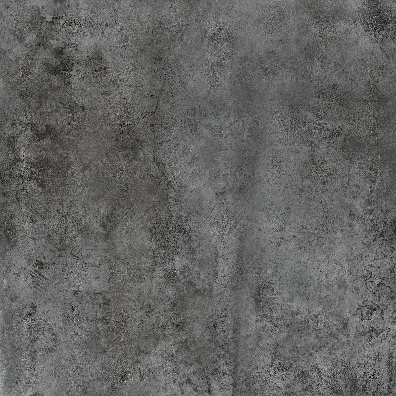 Текстура бетона 3д Макс