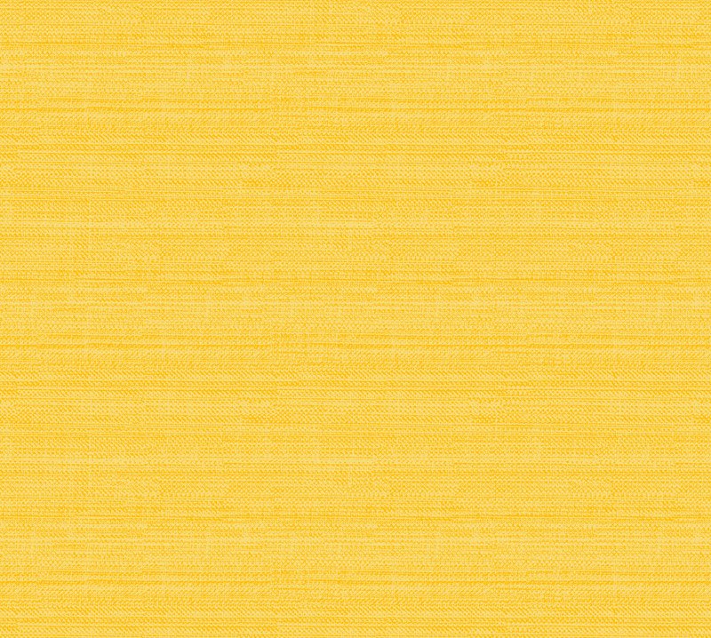 Желтая плитка