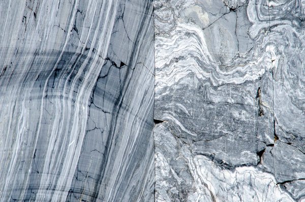 Мрамор Рускеала Скиф