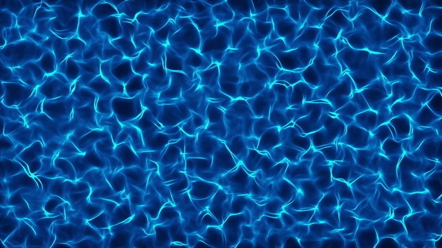 Плазма текстура