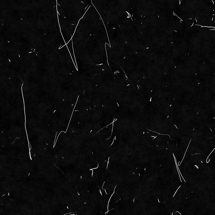 Текстура царапин