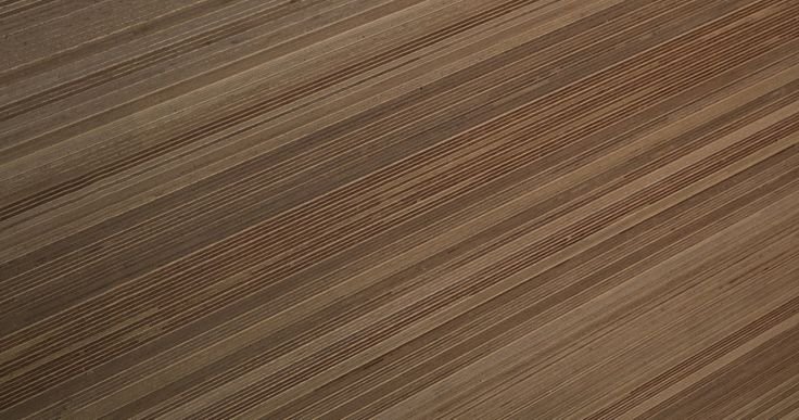 Шпон текстура