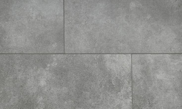 Кварц винил под бетон 600х1200