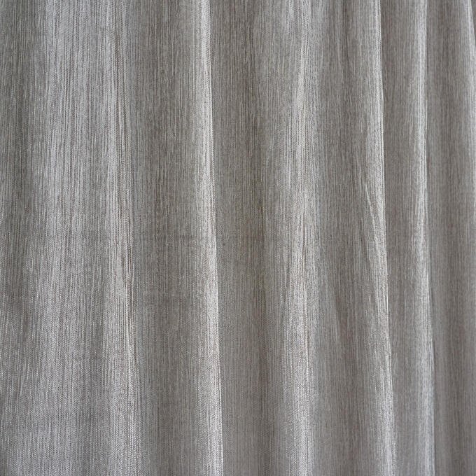 Текстура ткани для штор