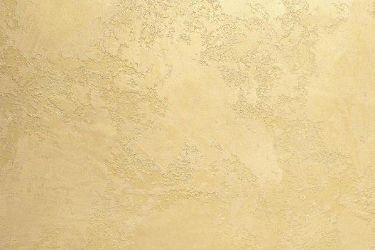 Венецианская штукатурка 3d Max