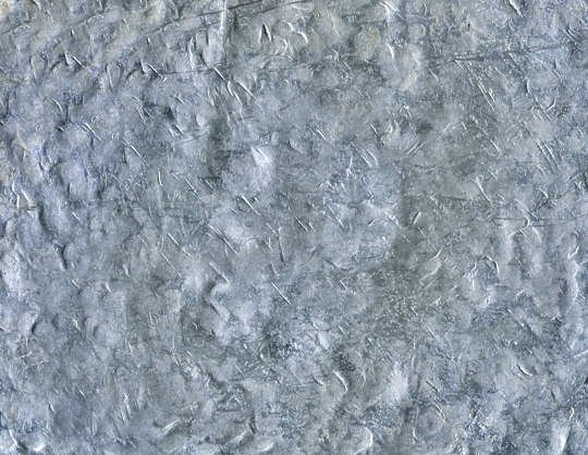 Фактура металла