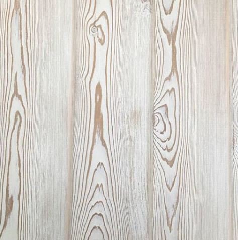 Вагонка брашированная штиль