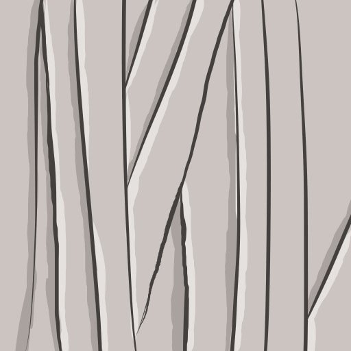 Бинт паттерн