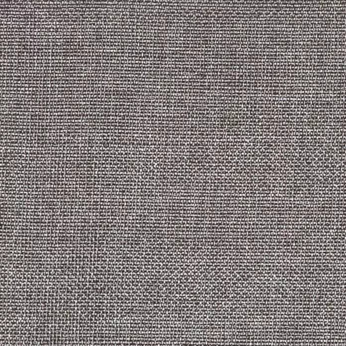 Текстура ткани бесшовная