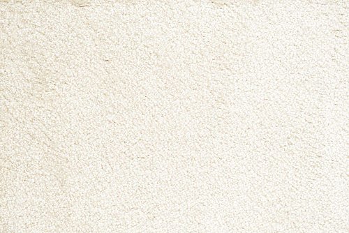 Ковролин AW Seduction 32