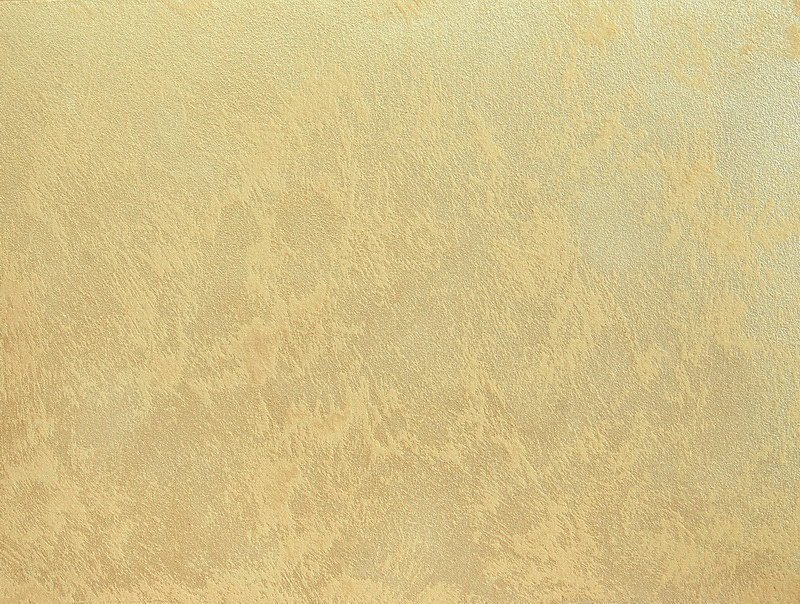 Декоративная штукатурка Дюна